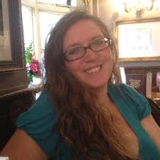 Daveen Wallis (@daveen_wallis)