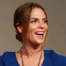 The next generation of creative leadership with Kara Redman — Anywhere  Consulting