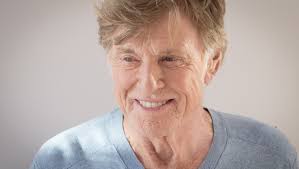 Freude an der Eucharistie: Meditative Zugange zur Feier des Herrenmahles  (Raabe,Samtliche Werke)|Anselm Grun.