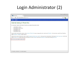 Cerita dewasa perkenalkan nama panggilanku maya. Panduan Membuat Akun Sekolah Ppt Download
