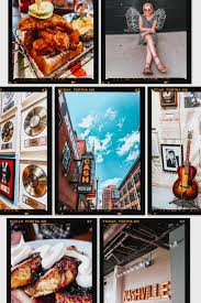 Use this site to help plan the perfect bachelorette party in nashville, tennessee. Nashville Bachelorette Party 20 Amazing Ideas You Will Want To Steal