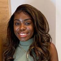 900+ “Teah” profil