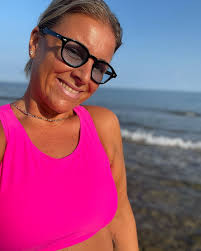 Giusina in cucina added a new photo.