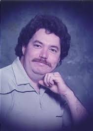 John Mejia Obituary (2008)