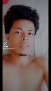 Lucas De Adrian Harding