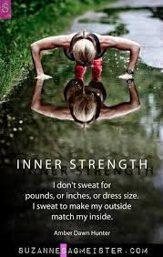 Find Your Inner Strength Motivational Words Health Motivation Motivation Fitness Motivation