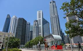 The long delayed travel bubble was first slated to begin in november, but was suspended after a sudden spike of covid infections in hong kong. G Dho Pqfge4gm