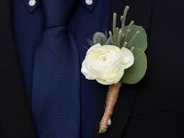 Let us help you create stunning diy flower masterpieces! Diy Wedding Flowers Twilight Dusty Blue Bouquets Kukka Flowers