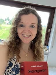 Maria Geier auf LinkedIn: 2 Jahre selbstständig