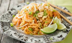 Maybe you would like to learn more about one of these? Crawfish Fettuccine Recipe Paula Deen