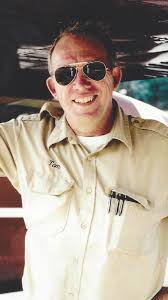 Thomas John Helms, 76 — Tupper Lake Free Press