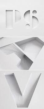 Profil de Marc Marangoni (ketzamarc)