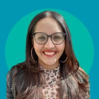 PDF) Representaciones del oso andino (Tremarctos ornatus) en el discurso  literario del Noroeste Argentino y en un texto discursivo cientifico