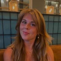 500+ "Aerts" profiles