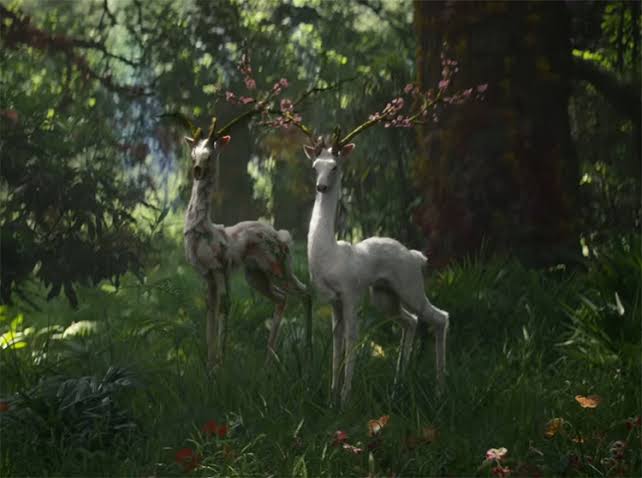 Movie Review – Annihilation | TL;DR Movie Reviews and Analysis