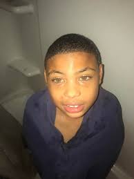 Hello everyone it feels so good to be able to talk about my son and not be  judged My son izayiah is 9 years old My son battles a lot of issues