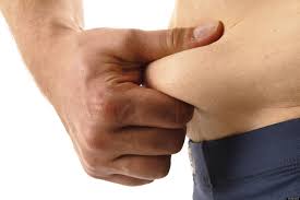 Maniglie Dell Amore Cosa Sono E Come Eliminare Con Una Dieta E Un Allenamento Mirato Nonsolobenessere It