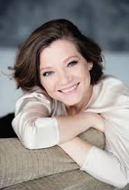 The 2023-24 Season, from October to April