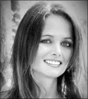 Laura Hartsook Obituary (2016)