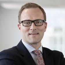 Richard Grimshaw, UK Bar