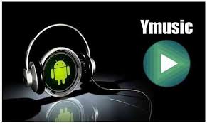 By accessing the ymusic app, we can play all the youtube videos . Ymusic Mod Apk Free Online Download For Android And Ios