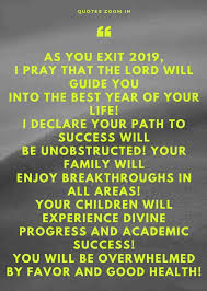 Choose between simple new years quotes, funny new years sayings, and more. New Year S Quotes 2020 Before Your Exit 2019 Year Wishes For Arriving 2020 Year Quotes Time Extensive Collection Of Famous Quotes By Authors Celebrities Newsmakers More