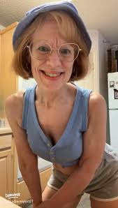 Crafting a Day of the Dead Kalavera for Nolan