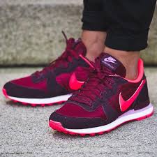 Kauf auf rechnung schnelle lieferung kostenloser rückversand. Nike Internationalist Google Search Nike Schuhe Frauen Nike Schuhe Nike Internationalist