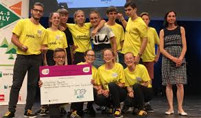 (junior entreprises) présentes dans un grand nombre de grandes écoles, qui séduisent les. Des Mini Entreprises Aux Junior Entreprises Succes Croissant De L Entrepreneuriat Chez Les Jeunes