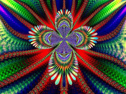 Maybe you would like to learn more about one of these? Awesome Trippy Backgrounds