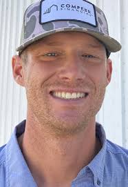 BOARD OF WATER AND SOIL RESOURCES 520 LAFAYETTE ROAD NORTH ST. PAUL, MN  55155 WEDNESDAY, OCTOBER 23, 2024 AGENDA 9:00 AM CALL ME