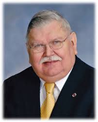 Bittner Funeral Chapel