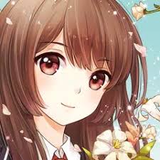 Aug 26, 2018 · download food fantasy apk 1.13.1 for android. Food Fantasy New Journey Apk 1 25 1 Download For Android Download Food Fantasy New Journey Apk Latest Version Apkfab Com