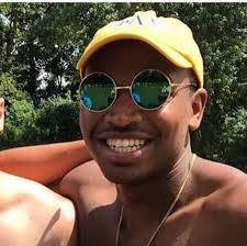 Jill Patrick's Instagram, Twitter & Facebook