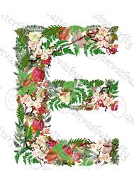 Cricut maker the ultimate smart cutting machine, works with 12+ tool; Colette Lorimer On Twitter Name Initial Letter Print Nursery Letter Wall Art Alphabet Print Alphabet Botanical Name Art Letter E Picture Floral Alphabet Picture Gift Https T Co 2tsyqzlu79 Nursery Wall Art Naturegifts Nature Artwork