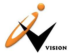 The company's vision is to supply healthy drinking water to satisfy customers' drinking water and beverages needs. Jv Vision Home Facebook
