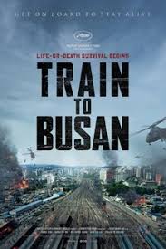 The korean peninsula is devastated and jung seok, a former soldier who has managed to escape overseas, is given a mission to go back and unexpectedly meets survivors. Yeon Sang Ho Movie Reviews Film Summaries Roger Ebert