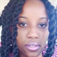 Valarie S Thomas (@ValarieSThomas)