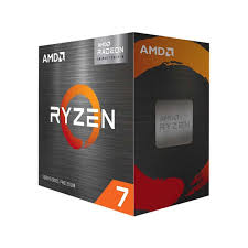 Let unlock capital help you to sell your gold, diamonds and krugerrands. Amd Ryzen 7 5700g Octa Core Cpu With Smt Unlocked Multiplier Integrated Radeon Graphics Socket Am4 3 8ghz 4 6ghz Boost