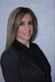 Find Realtors & Real Estate Agents in 92832