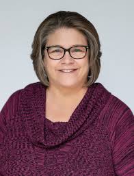 Corporate Session — Carrie Workman Photography