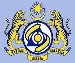 Jabatan kastam diraja malaysia (jkdm). Logo Kastam Diraja Malaysia Berfungsi Sebagai Pemungut Cukai Import Eksport Negara Pengurusan Tertinggi Jkdm Diterajui Oleh Ketua Pengarah Kastam Dan Dibantu Oleh 3 Orang Timbalan Iaitu