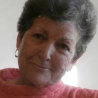 40+ "Stoleson" profiles