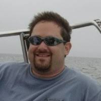 Andy McSherry Email & Phone Number