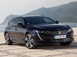 Search & read all of our peugeot 308 reviews by top motoring journalists. Peugeot 508 Sw 1 6 Hybrid Allure E Eat8 Lease Nationwide Vehicle Contracts