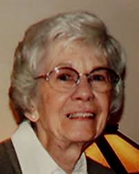 Duffy, Baier, Snedecor Funeral Home