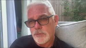 Erith Town FC: 'The Dockers Debate Podcast'