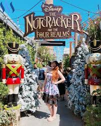 One early form of new age type thinking was gnosticism, which flourished in the second and third centuries, and one of the most effective christian responders was clement of alexandria. Christmas Down Under Australia Travel 31 Steemit