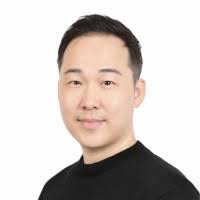 GLOVIS America, Inc. Finance Department