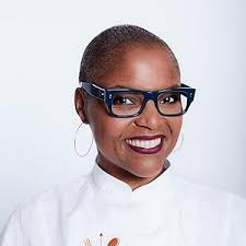 Amazon.com: Tanya Holland: books, biography, latest update